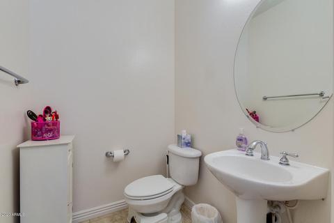 2132 W Bent Tree Dr, Phoenix, AZ 85085 photo 21