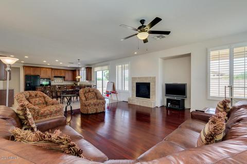 2132 W Bent Tree Dr, Phoenix, AZ 85085 photo 19