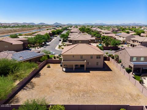 2132 W Bent Tree Dr, Phoenix, AZ 85085 photo 54