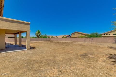 2132 W Bent Tree Dr, Phoenix, AZ 85085 photo 43