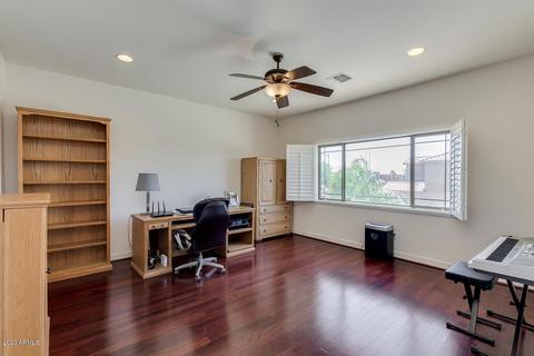 2132 W Bent Tree Dr, Phoenix, AZ 85085 photo 40