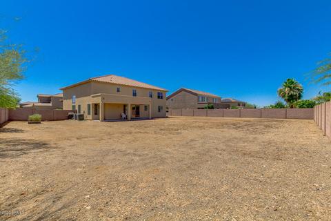 2132 W Bent Tree Dr, Phoenix, AZ 85085 photo 44