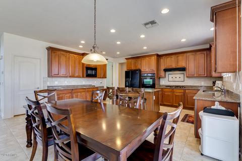 2132 W Bent Tree Dr, Phoenix, AZ 85085 photo 10