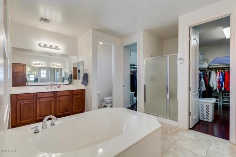 2132 W Bent Tree Dr, Phoenix, AZ 85085 photo 32