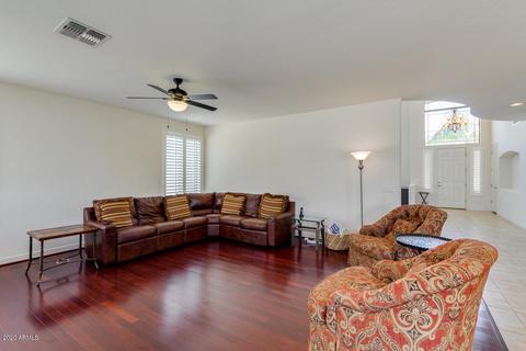 2132 W Bent Tree Dr, Phoenix, AZ 85085 photo 20