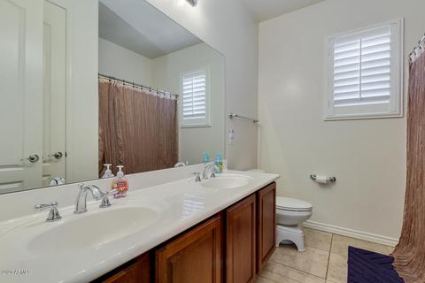 2132 W Bent Tree Dr, Phoenix, AZ 85085 photo 38
