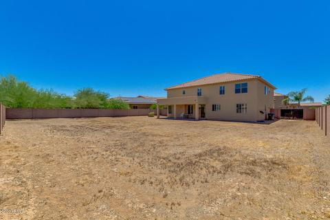 2132 W Bent Tree Dr, Phoenix, AZ 85085 photo 45