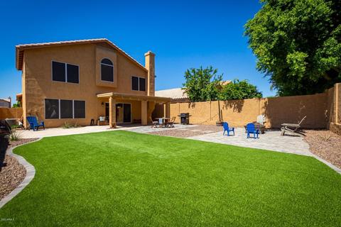 3214 E Mountain Vista Dr, Phoenix, AZ 85048 photo 37