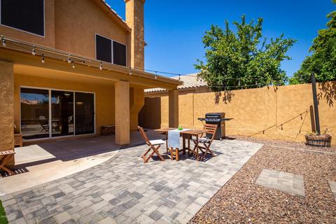 3214 E Mountain Vista Dr, Phoenix, AZ 85048 photo 39