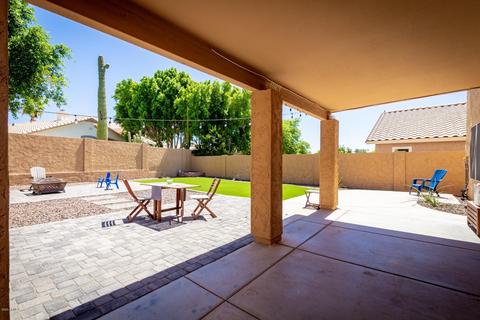 3214 E Mountain Vista Dr, Phoenix, AZ 85048 photo 3