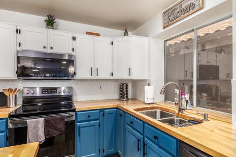 3214 E Mountain Vista Dr, Phoenix, AZ 85048 photo 14