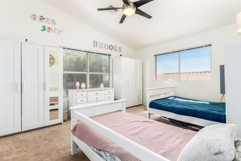 3214 E Mountain Vista Dr, Phoenix, AZ 85048 photo 21