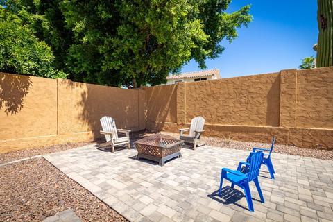 3214 E Mountain Vista Dr, Phoenix, AZ 85048 photo 38