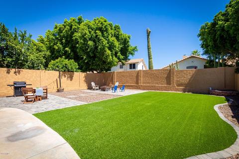3214 E Mountain Vista Dr, Phoenix, AZ 85048 photo 2