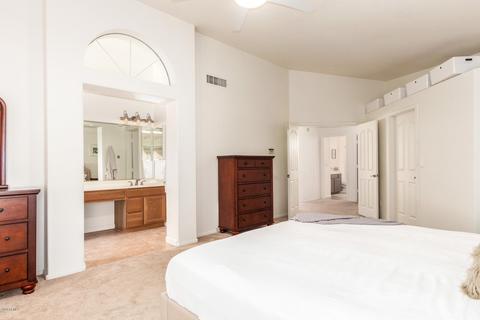 3214 E Mountain Vista Dr, Phoenix, AZ 85048 photo 30