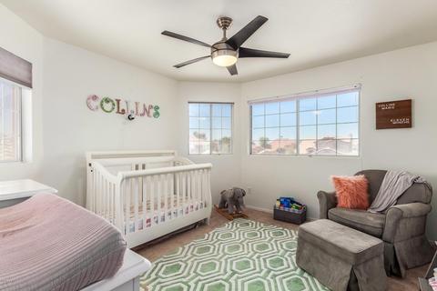 3214 E Mountain Vista Dr, Phoenix, AZ 85048 photo 23