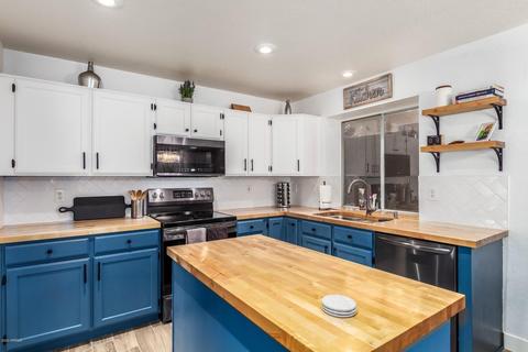 3214 E Mountain Vista Dr, Phoenix, AZ 85048 photo 13