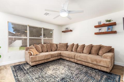 3214 E Mountain Vista Dr, Phoenix, AZ 85048 photo 10