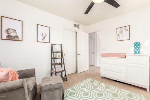 3214 E Mountain Vista Dr, Phoenix, AZ 85048 photo 24