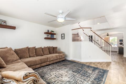 3214 E Mountain Vista Dr, Phoenix, AZ 85048 photo 4