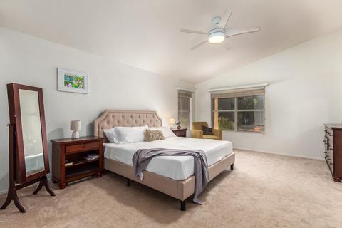3214 E Mountain Vista Dr, Phoenix, AZ 85048 photo 27