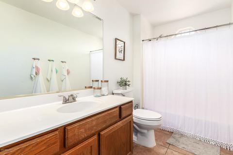 3214 E Mountain Vista Dr, Phoenix, AZ 85048 photo 25