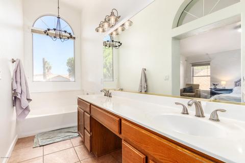 3214 E Mountain Vista Dr, Phoenix, AZ 85048 photo 32