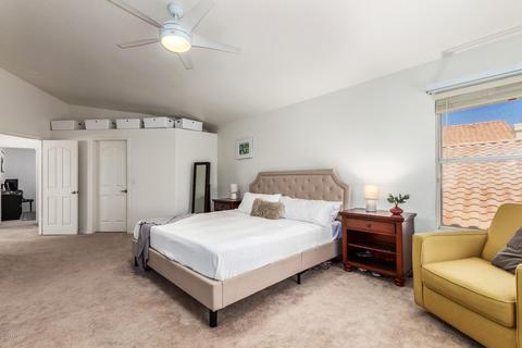 3214 E Mountain Vista Dr, Phoenix, AZ 85048 photo 28