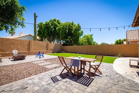 3214 E Mountain Vista Dr, Phoenix, AZ 85048 photo 35