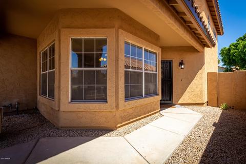3214 E Mountain Vista Dr, Phoenix, AZ 85048 photo 40