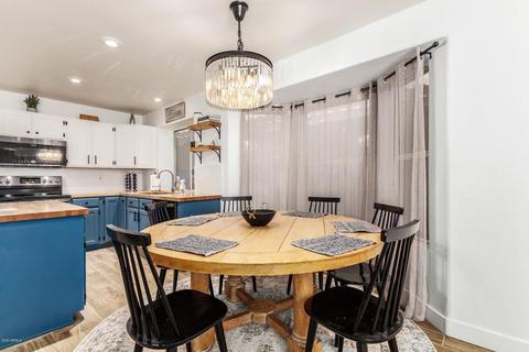 3214 E Mountain Vista Dr, Phoenix, AZ 85048 photo 16