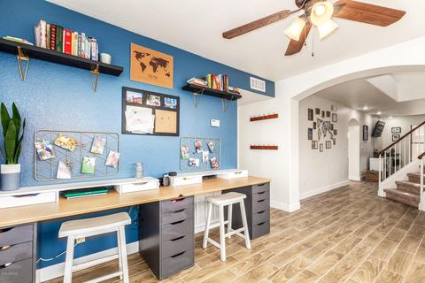 3214 E Mountain Vista Dr, Phoenix, AZ 85048 photo 7