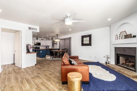 3214 E Mountain Vista Dr, Phoenix, AZ 85048 photo 19