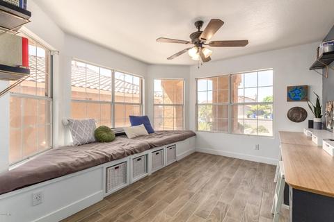 3214 E Mountain Vista Dr, Phoenix, AZ 85048 photo 6