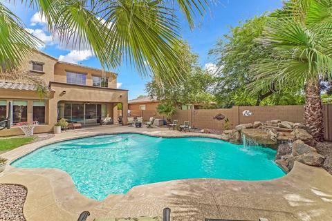 4259 E Los Altos Rd, Gilbert, AZ 85297 photo 60