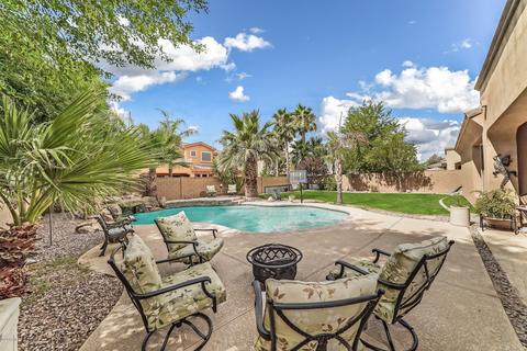 4259 E Los Altos Rd, Gilbert, AZ 85297 photo 62