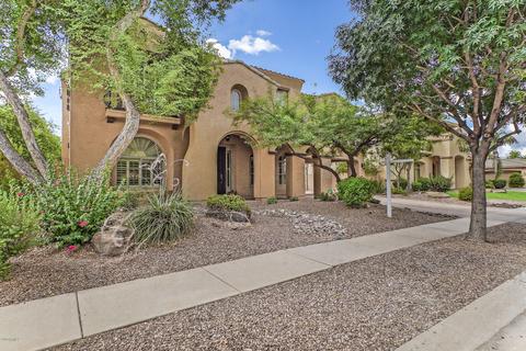 4259 E Los Altos Rd, Gilbert, AZ 85297 photo 7