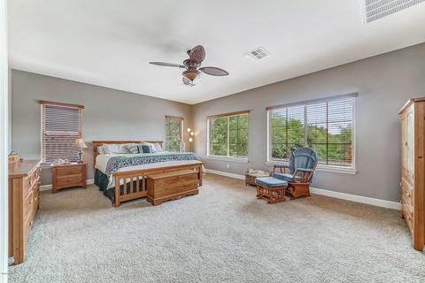 4259 E Los Altos Rd, Gilbert, AZ 85297 photo 40