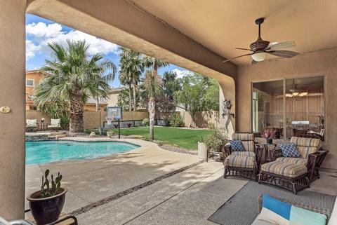 4259 E Los Altos Rd, Gilbert, AZ 85297 photo 58