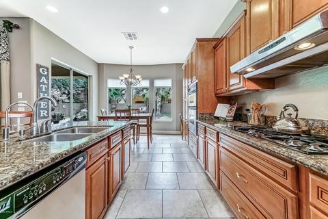 4259 E Los Altos Rd, Gilbert, AZ 85297 photo 29