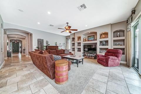 4259 E Los Altos Rd, Gilbert, AZ 85297 photo 25