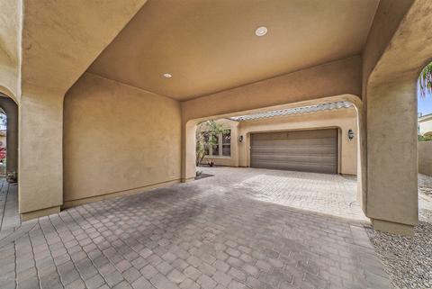4259 E Los Altos Rd, Gilbert, AZ 85297 photo 3