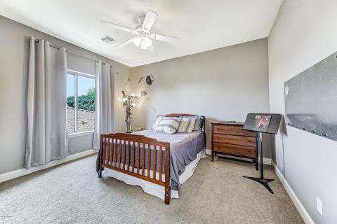 4259 E Los Altos Rd, Gilbert, AZ 85297 photo 38