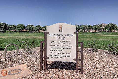 4259 E Los Altos Rd, Gilbert, AZ 85297 photo 67