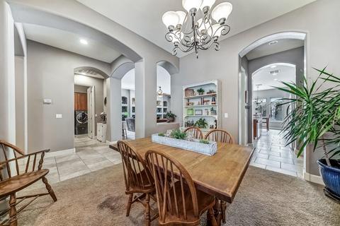 4259 E Los Altos Rd, Gilbert, AZ 85297 photo 18