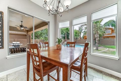 4259 E Los Altos Rd, Gilbert, AZ 85297 photo 32