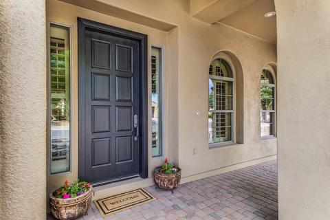 4259 E Los Altos Rd, Gilbert, AZ 85297 photo 8