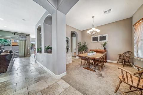 4259 E Los Altos Rd, Gilbert, AZ 85297 photo 17