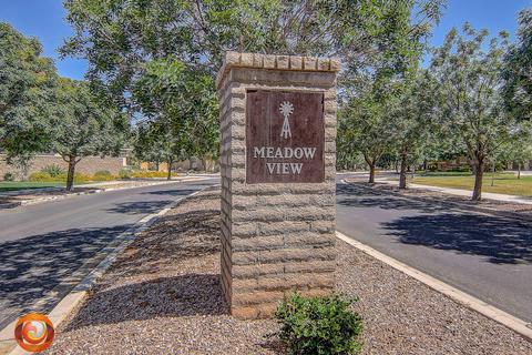 4259 E Los Altos Rd, Gilbert, AZ 85297 photo 66
