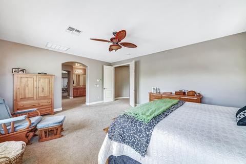 4259 E Los Altos Rd, Gilbert, AZ 85297 photo 41